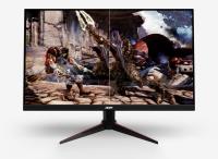 27 ACER Nitro VG270Sbmiipx IPS LED 1920x1080 144HZ 2MS 2xHDMI 1xDP GAMING MONITOR - 1